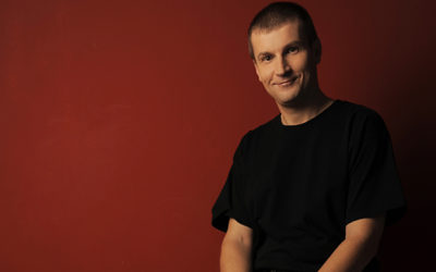 Radek Balaš